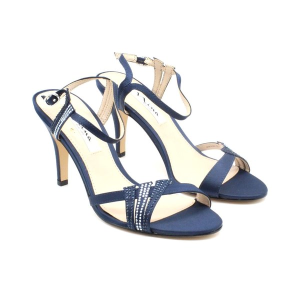 Nina Shoes - Nina Vayla Sandals Women's Shoes